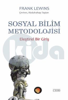 Sosyal Bilim Metodolojisi