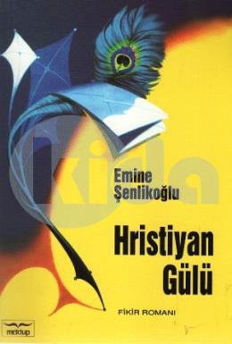 Hristiyan Gülü