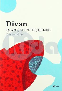 Divan İmam Şâfii nin Şiirleri