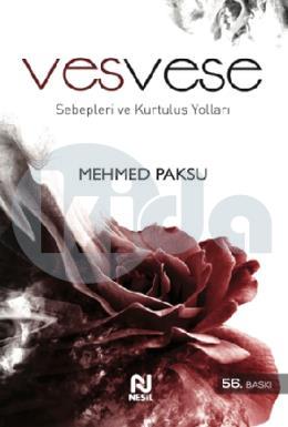 Vesvese