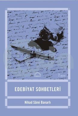 Edebiyat Sohbetleri