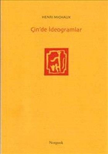 Çin’de İdeogramlar