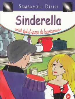 Sinderella