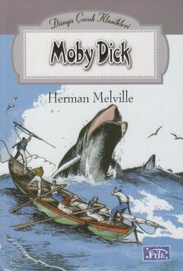 Moby Dick