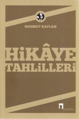 Hikaye Tahlilleri