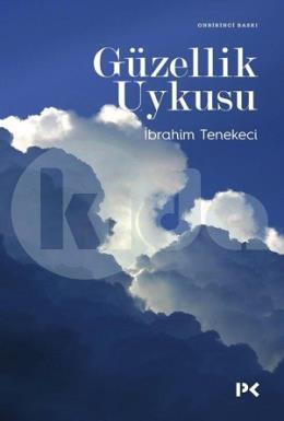 Güzellik Uykusu