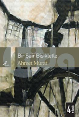 Bir Şair Bisikletle