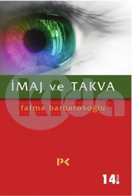 İmaj ve Takva