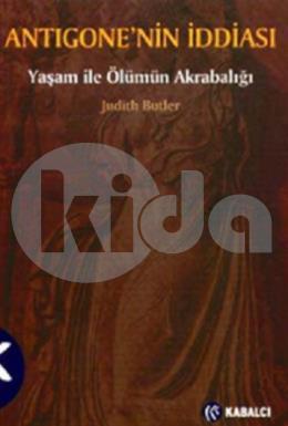 Yaşam ile Ölümün Akrabalığı