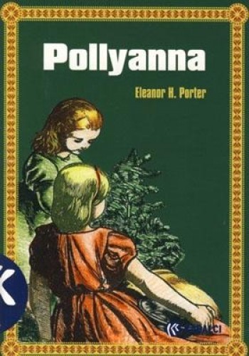 Pollyanna