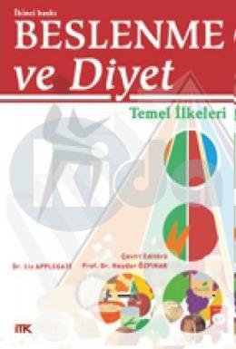 Beslenme ve Diyet Temel İlkeleri
