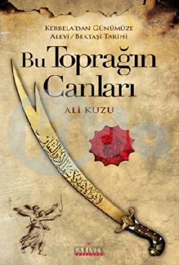 Bu Toprağın Canları