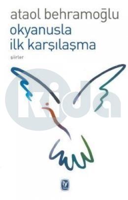 Okyanusla İlk Karşılaşma