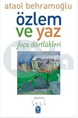 Özlem ve Yaz