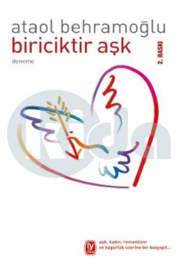 Biriciktir Aşk