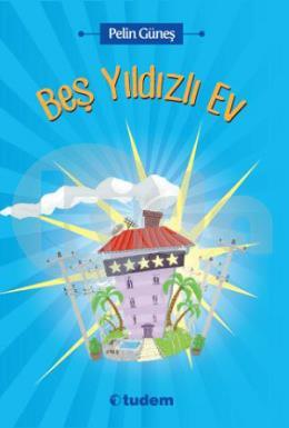 Beş Yıldızlı Ev