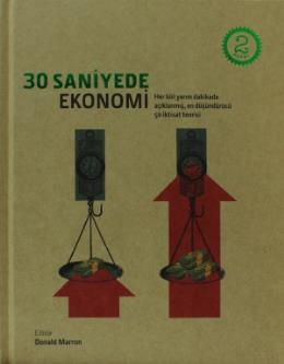 30 Saniyede Ekonomi