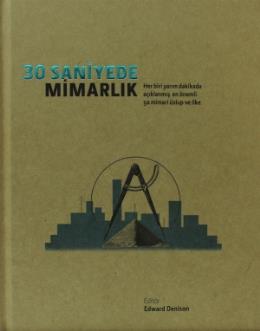 30 Saniyede Psikoloji