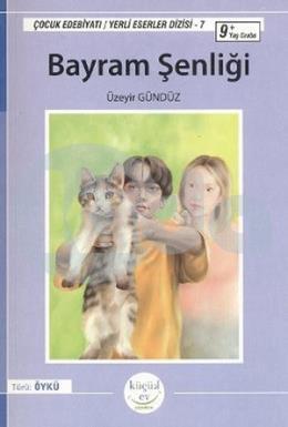 Bayram Şenliği