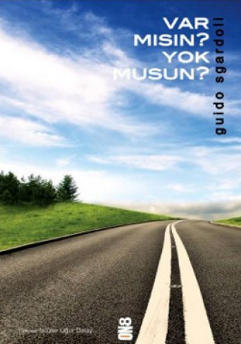 Sınıf Meydan Savaşı