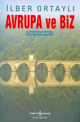 Avrupa Ve Biz