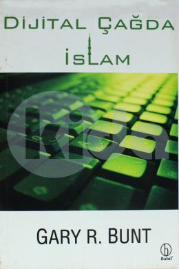 Dijital Çağda İslam