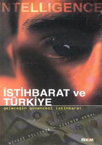 İstihbarat ve Türkiye