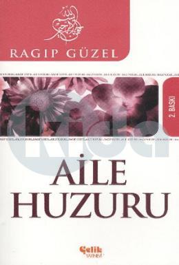 Aile Huzuru